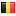 jeux-fille.be server is located in Belgium